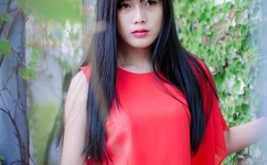 成人免费AA片在线观看